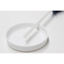 Stomach Pipette S