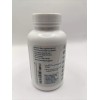 Longetivity Activator Zenith Labs Longevity Activator w/ Resveratrol Exp 10/2025