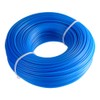 FEPITO 1.6mm x 100m Strimmer Line for Garden Grass Strimmer