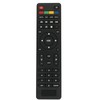 ALLIMITY SRT7004 Remote Control Replaces Strong High Definition Satellite Receiver
