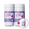 Vita Labs Magnesium 420 Max High-Dose Nutrient Vitamin B Muscle Tremors / 비타랩스 마그네슘 420 맥스 고함량 영양제 비타민 B 근육 눈떨림