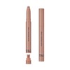 TAG Multi Contour Stick | Face Shaping & Bronzer Stick