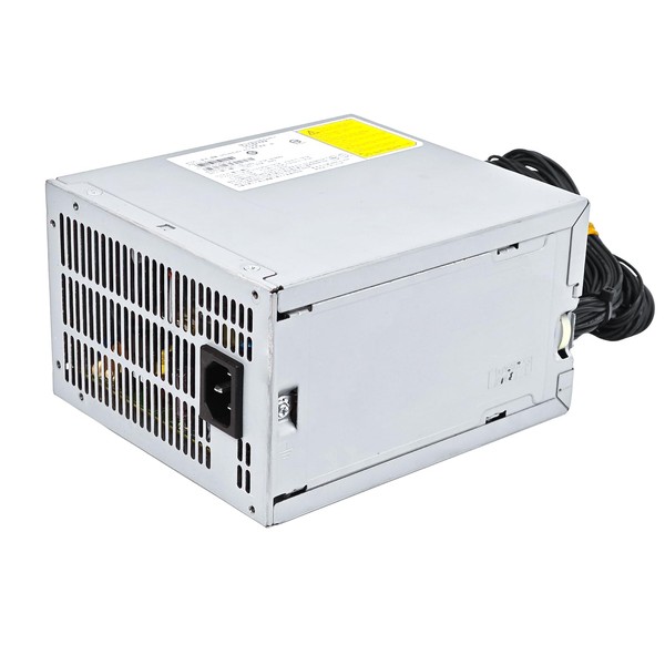 S-Union Upgraded DPS-600UB A 600W Power Supply 632911-001 PSU Compatible