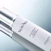 Novage Serum Antiedad Proceuticals Retinol Oriflame