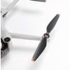 Mini 4 Pro and Mini 3 Pro Propellers, Replacement Drone