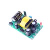 NOYITO AC to DC Precision Buck Power Supply Module AC