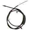 ACDelco Professional 18P97215 Parking Brake Cable Assembly
