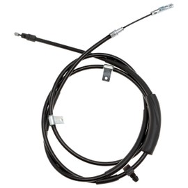 ACDelco Professional 18P97215 Parking Brake Cable Assembly