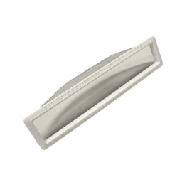 Dryer Lint Filter Compatible with GE Model Numbers DDE7108VJL, DDE5300GBL, DDE5300GAL, DDE5100RALWW, DDE8200GAL, DDE6500GAL