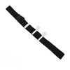 Adjustable Flag Football Set 5 PCS PP Adjustable Flag Football