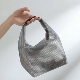 Small Waterproof Bag for Swimsuits, Pool, Water Play & Gym Buckle Swim Bag - Small 4ea