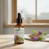 Cardo Mariano Extracto-tintura 120ml Gotero Incluido