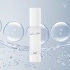 Medifair Medipair Collagen Veil Mist 80ml / 메디페어 콜라겐 베일