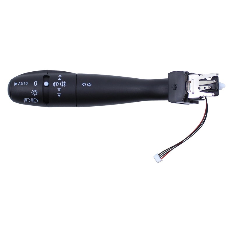 Doo Engy Steering Column Switch Combination Switch Indicator Switch Light