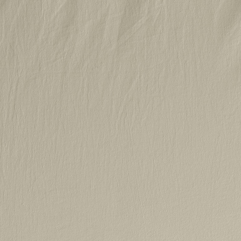 Archaeo Washed Cotton Small Window Twist Tab Cafe Curtains, 52"