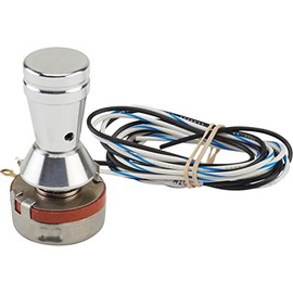 Dakota Digital DIM-1 Light Dimming Kit for VFD3 & VHX Dakota Digital Dashes