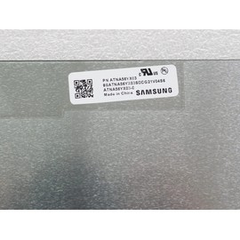 New KrystalPix LCD Display FITS- Replacement LCD for ATNA56YX03-0 15.6" OLED IPS Display Panel LCD Screen FHD ATNA56YX03 30pin DSH Non-Touch Screen