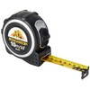 Roughneck ROU43210 Pro Tape,Black,10m/33'