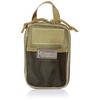 Maxpedition Mini Pocket Organizer (Khaki)