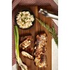 Costine precotte a bassa temperatura | carni 100% italiane |