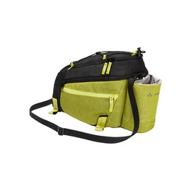 VAUDE Silkroad L Luminum, Bright Green