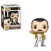 Queen - Bobble Head Pop No. 96 - Freddie Mercury