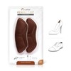FLEXZENSE Premium Liners for Loose Shoes | Reduce The Spaces