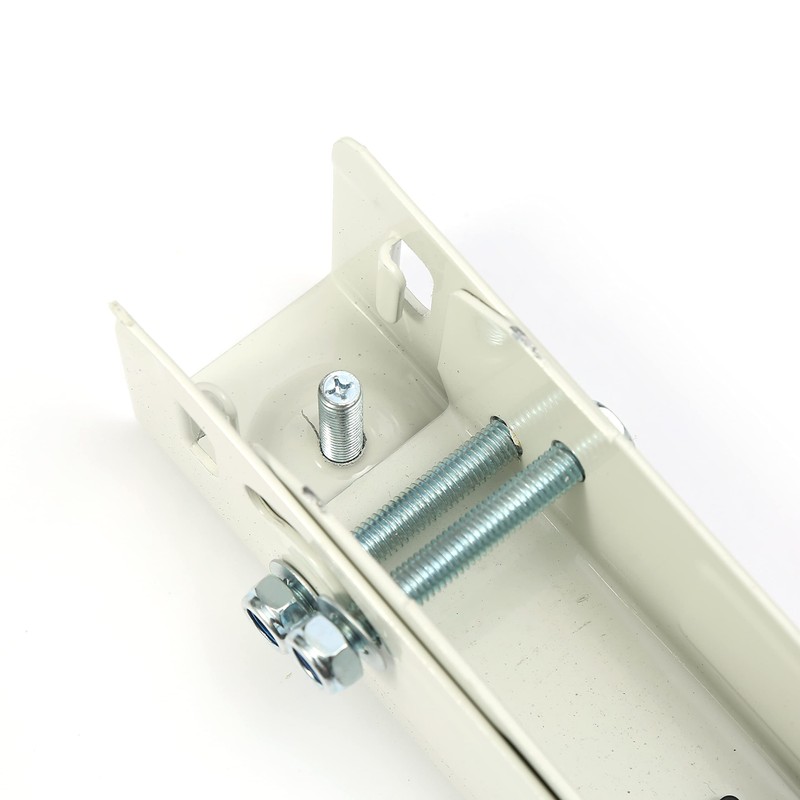 Arouyuki Outdoor Wall Mounting Bracket for Ductless Mini Split Air