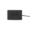 Flysky Receiver FS-R7V 7CH 2.4G Receiver Can Be PPM/IBUS Output