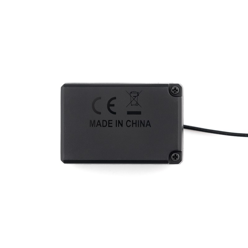 Flysky Receiver FS-R7V 7CH 2.4G Receiver Can Be PPM/IBUS Output