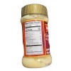 National Ginger & Garlic Paste 750 gms