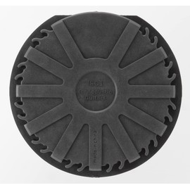 Ibanez ISC1 Soundhole Cover