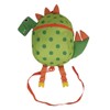 Red Kite Baby Backpack Reins, Dinosaur