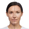 No7 Hydraluminous Concealer Shade 4 Full Coverage Eye Corrector with