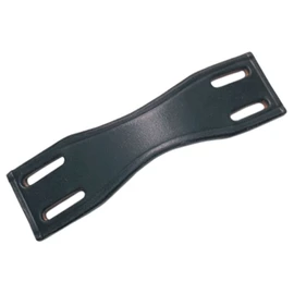 Kincade Flash Converter, Black