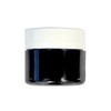 PME PE042 Edible Ink Brush and Fine Pen Black