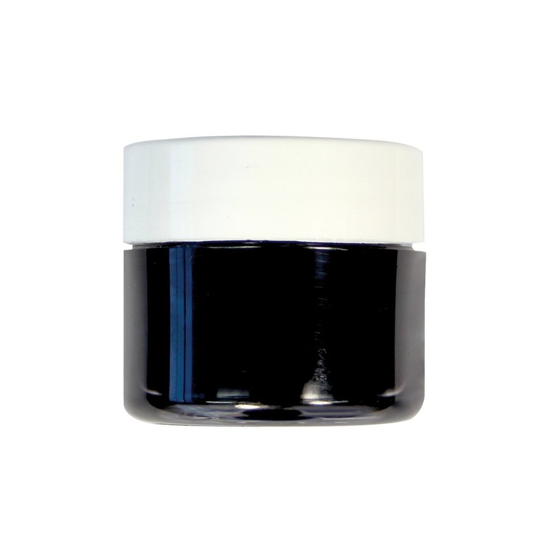 PME PE042 Edible Ink Brush and Fine Pen Black