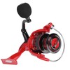 Spinning Reel 13+1BB 14 Bearings Left Right Interchangeable Metal Fishing