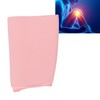 Elbow Knee Ice Pack Sleeve Flexible Reusable Cold Therapy Compression
