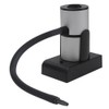 Portable Food Smoker Smoking Machine Handheld Smoke Infuser for Cocktail
