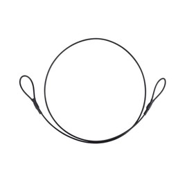 NIKA ARCHERY 33 inch Crossbow Cable Stringer Cocking Aid Bow Stringer Tool For 120 lbs to 180 lbs Crossbow