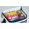Captain Stag BBQ Picnic Cooler Bag Cooler Box Cezir Soft