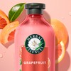 Herbal Essences Biorenew White Grapefruit & Mosa Mint Naked Volume