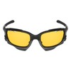 Mryok Replacement Lenses for Oakley Jawbone Vented - Options, Anti-seawater
