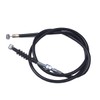BH-Motor New Clutch Cable for Honda XR75 XR80 XR100 XR80R