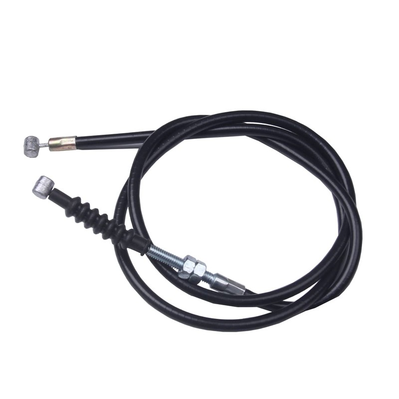 BH-Motor New Clutch Cable for Honda XR75 XR80 XR100 XR80R