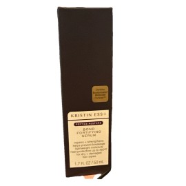 kristin ess Bond Fortify Serum