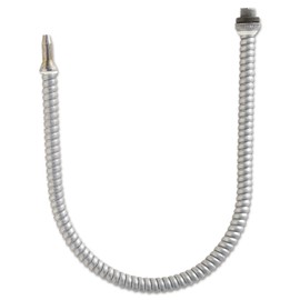 Spouts F/Heavy Duty Pump Oilers - 120-15fs 15 flex spout55968