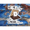 Five Acre Creations Hit Me Baby One S'More Time |