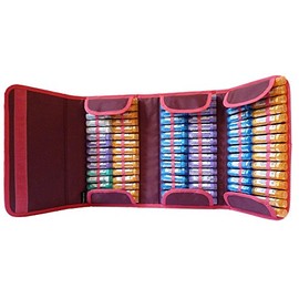 cases – Remedia Homeopathy Pflaumenfarbe 90 and